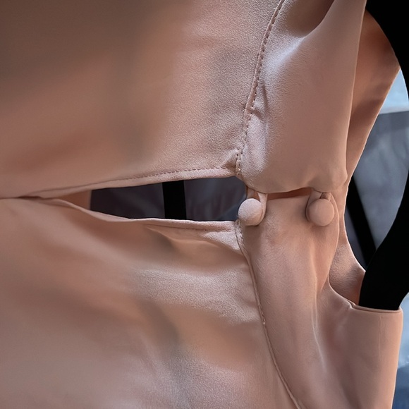 New with tags blouse - Picture 3 of 6